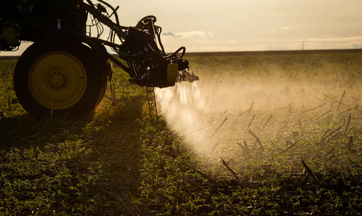 Agro Agência Brasil.webp